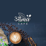 aamacafe