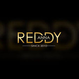 reddyannalogin