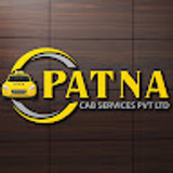patnacab
