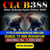 sabungayamonline