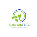 sustainedge