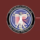 rdmindustrial