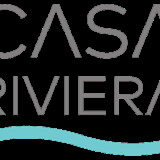 casariviera
