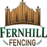 fernhillfencing