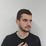 andrebalbinotbli