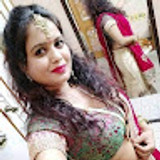 damini
