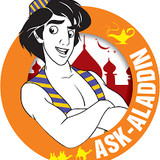 askaladdin