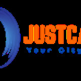 justcallz