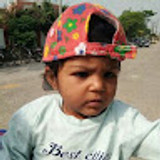 mrdon2