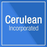 ceruleaninc