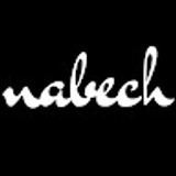 nabech