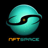 nftspac