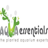 aquaessentials