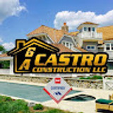 gacastroconstruc