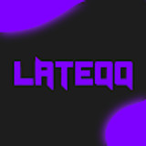 lateqq