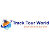 tracktourworld