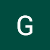 guilhermefreitas2