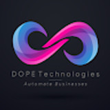 engineersdope