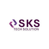 skstechnology