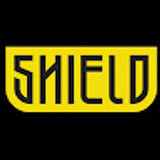shield2