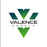 valencesupply