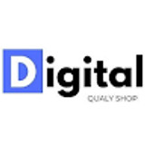 digitalqualyshop