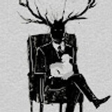 baronclock