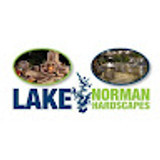 lakenormanhardsc
