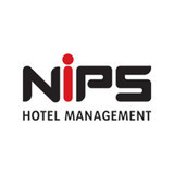 nipshotelmanagem
