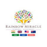 rainbow_miracle