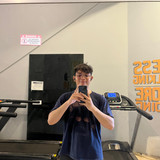 lucas_ferdinand