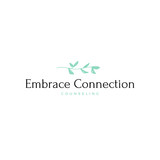 eccounseling