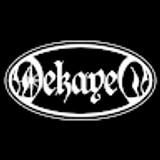 dekayclothing