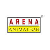 arenaanimation