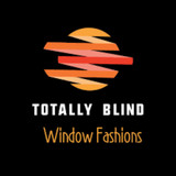 shoptotallyblind