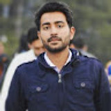 muhammadtalhataj