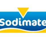 sodimateinc