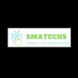 smatechssmarttec