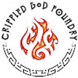 crippledgodfound