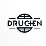 druchen