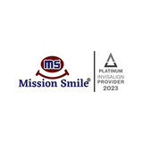 missionsmiledent