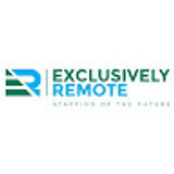 exclusivelyremot