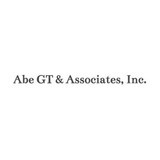 abegtassociates