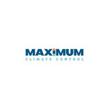 maximumair
