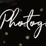 smkphoto