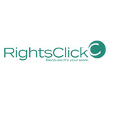 rightsclick