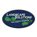 landscapesolutio