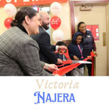 victorianajera