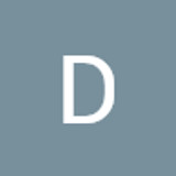 digitalstartup