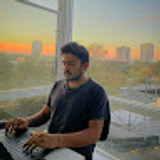 rajeshlohith